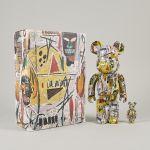 1786&nbsp;5167&nbsp;SCULPTURE
